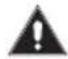 MIDEA MLTE42A2BWW - Grounding - 1