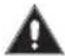 MIDEA MLTE42A2BWW - WARNING - 1