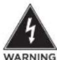 MIDEA MLTE42A2BWW - YOUR SAFETY AND THE SAFETY OF OTHERS ARE VERY IMPORTANT - 3
