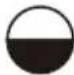 MIDEA MLTE42A2BWW - Start your dryer. - 6