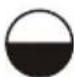 MIDEA MLTE42A2BWW - Start your dryer. - 10