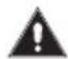 MIDEA MLTE42A2BWW - Electric Requirements - 1