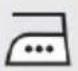 MIDEA MLTE42A2BWW - Tableau d'entretien des tissus - 22
