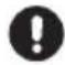 MIDEA MLTE42A2BWW - To reduce the risk of fire or explosion - 1