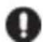 MIDEA MLTE42A2BWW - NETTOYAGE DU FILTRE - 2