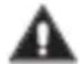 MIDEA MLTE42A2BWW - AVERTISSEMENT - 1