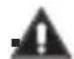 MIDEA MLTE42A2BWW - Retrait de l'emballage - 1