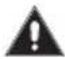 MIDEA MLTE42A2BWW - Gas models - 1