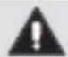 MIDEA MLTE42A2BWW - ATTENTION - 1