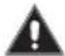 MIDEA MLTE42A2BWW - WARNING - 1