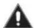 MIDEA MLTE42A2BWW - DRYER CARE - 1