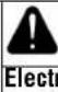 Vollrath CT2H120250 - CLEANING - 2