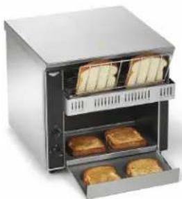 Vollrath CT2H120250 - FUNCIONYPROPOSITO - 1