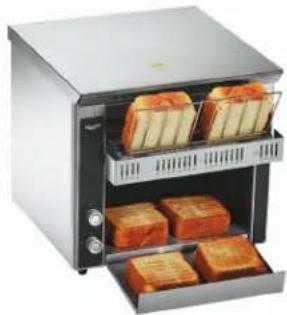 Vollrath CT2H120250 - FUNCTIONANDPURPOSE - 2