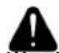 Vollrath CT2H120250 - SAFETYPRECAUTIONS - 1