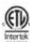 Vollrath CBGHD48 - FUNCTIONANDPURPOSE - 3
