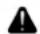 Vollrath CBGHD48 - WARNING - 1
