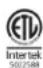 Vollrath CBGHD48 - WARRANTYSTATEMENTFORTHEVOLLRATHCO.L.L.C. - 2