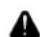Vollrath CBGHD48 - AVERTISSEMENT - 1