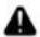 Vollrath CBGHD48 - AVERTISSEMENT - 2