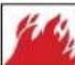 Vollrath CBGHD48 - NOTICE: Donotcleanthegriddleplatesurfacewithsoapwater. Soapwaterwillcorrodethegriddesurface. - 1