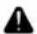 Vollrath CBGHD48 - ATTENTION - 2