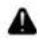 Vollrath CBGHD48 - AVERTISSEMENT - 1