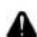 Vollrath CBGHD48 - SAFETYPRECAUTIONS - 1