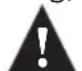 AXIS VOLANO 12 RED - CLEANING - 2