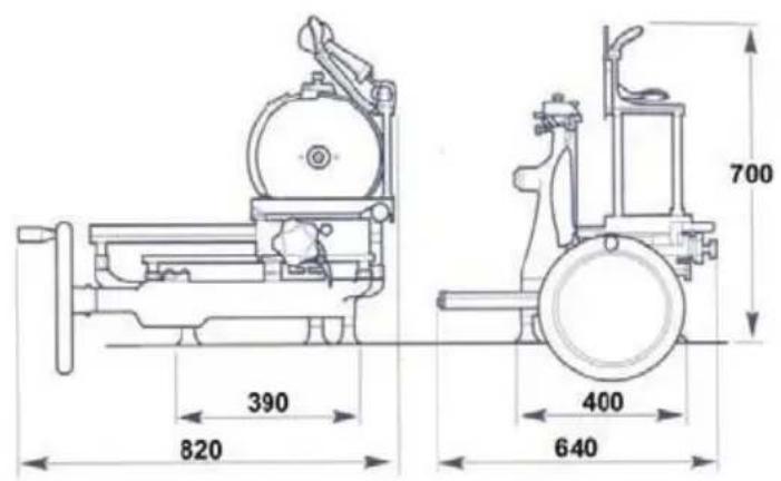 AXIS VOLANO 12 RED - VOLANO 12 RED - 3