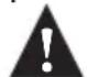 AXIS VOLANO 12 RED - REASAMBLAREA - 1