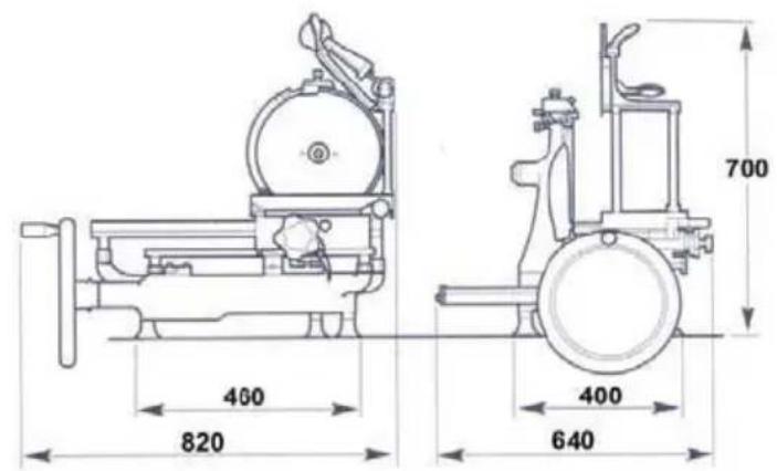 AXIS VOLANO 12 RED - WARRANTY AND RESPONSIBILITY - 2