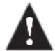 AXIS VOLANO 12 RED - SERVICE - 1
