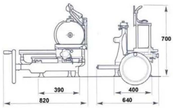 AXIS VOLANO 12 RED - GARANTIE UND HAFTUNG - 3