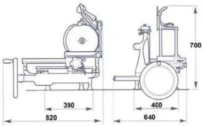 AXIS VOLANO 12 RED - WARRANTY AND RESPONSIBILITY - 3