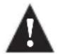 AXIS VOLANO 12 RED - AFMONTERING - 1