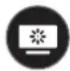 LG UltraWide 29U511A - Menu Settings - 3