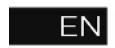 MIDEA MKE17H1ASS - TRADEMARKS, COPYRIGHTS AND LEGAL STATEMENT - 1