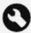 MIDEA MKE17H1ASS - Attention - 1