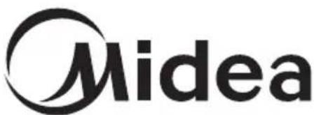 MIDEA MKE17H1ASS - AVISO SOBRE LA PROTECCIÓN DE DATOS - 1