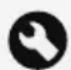 MIDEA MKE17H1ASS - Attention - 1