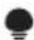 MIDEA MKE17H1ASS - Part Name - 2