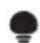 MIDEA MKE17H1ASS - Product Function Description - 1