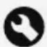 MIDEA MKE17H1ASS - Attenzione - 1