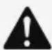 MIDEA MKE17H1ASS - Warning of electrical voltage - 1