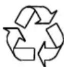 Prebena KTVHB22D - ATENCIÓN - 2