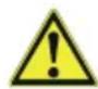 Prebena KTVHB22D - Drive in the fasteners - 2