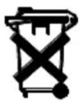 Prebena KTVHB22D - ATTENTION - 1