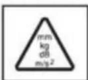 Prebena 2PJ50SVNT - Vibrations - 1