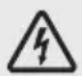 MIDEA MAD70F9APK - Peligro - 1